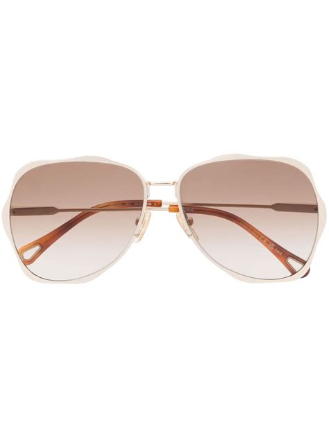 chloe eyeglasses 2014|chloe sunglasses oversized.